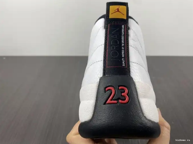 Cheap MAX Jordan Retro Taxi 130690-125 12 (2013) 0412